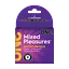 Упаковка 3 шт. One Mixed Pleasures - мініатюра 1