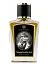 Парфуми Zoologist Perfumes Tyrannosaurus Rex 60 мл - мініатюра 2
