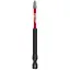 Бита Milwaukee Shockwave PH1х90 мм (4932430851) - миниатюра 1