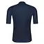 Велоджерси Shimano Stile XS Синяя (1096-PCWJSPSWE12MN0103) - миниатюра 2