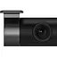 Автомобильный видеорегистратор 70mai Dash Cam A800s + Midrive RC06 [57629] - мініатюра 3