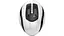 Велошолом Abus Gamechanger 2.0 L Shiny White (1007-980077) - мініатюра 4