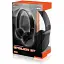 Гарнитура Media-Tech Epsilion BT MT3591 FM/MP3 Bluetooth+35 мм Black - миниатюра 6