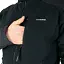 Кофта Fahrenheit Windbloc Falcon XXL/R Black - миниатюра 4
