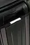 Чемодан Samsonite MAJOR-LITE CLIMBING 55 см IVY 55x40x20(23) KM1*14001 - миниатюра 8
