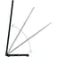 Портативний монітор Asus ZenScreen MB16QHG (90LM08NG-B01170) EU (128088) - мініатюра 5