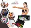 Набор гантелей в кейсе (2шт.*0.5кг. 2шт.*1кг. 2шт.*1.5кг.) PowerPlay 6 кг fit0011665 - миниатюра 7