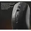 Миша GamePro Genesis Winner Wireless Black (GM079B) [140367] - мініатюра 10