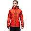 Куртка Black Diamond M Dawn Patrol Hybrid Shell Octane Red S (1033-BD 7450048001SML1) - миниатюра 1