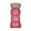 Комбінезон Pet Fashion Cherry S2 для дівчаток для собак - мініатюра 1