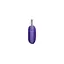 Акустична система JBL Clip 5 Purple (JBLCLIP5PUR) - мініатюра 5