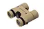 Бинокль Leupold 8x32 Katmai - миниатюра 3