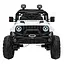 Електромобіль Ramiz OFF ROAD Speed ​​2х12 В,White (PA.HL598.BIA) - мініатюра 7