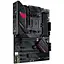 Материнская плата Asus Rog Strix AM4 (B550) B550-F Gaming, B550, 4xDDR4, CrossFire, Int.Video (CPU), 6xSATA3, 2xM.2, 1xPCI-E 16x 4.0, 1xPCI-E 16x 3.0, 3xPCI-E 1x 3.0, ROG SupremeFX, I225-V, 8xUSB3.2/4xUSB2.0, HDMI/DP, ATX - миниатюра 3