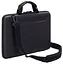 Сумка для ноутбука Thule Gauntlet 5 MacBook 16" Attache Black (TH 3205415) - миниатюра 5
