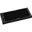 СВО Deepcool LD240 (R-LD240-BKMSN-G-1) - миниатюра 4