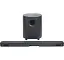Саундбар JBL Bar 500MK2 (JBLBAR500M2BLKEP) Black UA UCRF - миниатюра 3