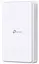 Зовнішній маршрутизатор NE200, 5G, 1x2.5GE LAN (PoE) TP-Link teh0017345 - мініатюра 1