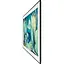 Телевізор Samsung LS03F 85'' QLED 4K (QE85LS03FAUXUA) [140883] - мініатюра 11