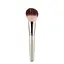 Пензлик для пудри та рум'ян Beauty Luxury Flawless Face Brush MA-02 - мініатюра 1
