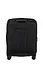 Валіза Samsonite SPLENDIX BLACK 55x40x23(27) 55 См KO0*09004 - мініатюра 13