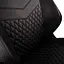 Геймерське крісло Noblechairs HERO з натуральної шкіри - мініатюра 7