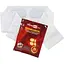 Грілка хімічна на пояс Thermopad Heat Belt (1033-TPD 78701 tp) - мініатюра 1