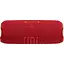 Портативна акустика JBL Flip 7 Red (JBLFLIP7RED) [133208] - мініатюра 5