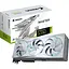 Видеокарта Aorus GeForce RTX 5090 MASTER ICE 32 GB (GV-N5090AorusM ICE-32GD) UA [127295] - миниатюра 1