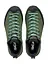 Кросівки Scarpa Mojito Trail Wmn 37 Birch Green (1004-63316-352-3-37) - мініатюра 5