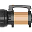 Фонарик DK XI TGX-998 Gold [125226] - миниатюра 3