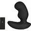 Масажер простати Nexus Ride Extreme Dual Motor Remote Control Prostate Vibrator Black - мініатюра 1
