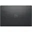 Ноутбук Dell 15 DC15250,1920 x 1080,1334U 10 C/12 T,1.3 GHz – 4.6 GHz,55 W,8 GB DDR4,512 GB - миниатюра 4
