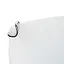 Світильник настінно-стельовий накладний Brille W-183/2 - мініатюра 3