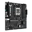 Материнская плата Asus TUF GAMING A620AM-PLUS sAM5 A620 4xDDR5 HDMI DP mATX - миниатюра 3