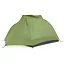 Палатка Sea To Summit Telos TR3 Plus (1033-STS ATS2040-02180406) - миниатюра 12