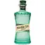 Джин Mintis Originale 41.8% 0.7 л - мініатюра 1