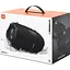 Портативная акустика JBL Xtreme 4 Black (JBLXTREME4BLKEUNA) - миниатюра 10