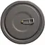 Крышка для котелка Primus 1.7 L (1046-734600) - миниатюра 1