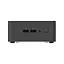 BarebOne-неттоп Asus NUC 13 Pro RNUC13ANHI500002I (90AR00C1-M000B0) - миниатюра 2
