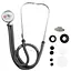 Стетоскоп ProMedica SE-20 - мініатюра 2