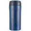 Термокружка Lifeventure Thermal Mug Cobalt Matt (1012-76201) - миниатюра 1