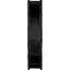 Вентилятор Arctic P14 PWM PST A-RGB 0dB Black (ACFAN00239A) - миниатюра 3