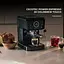 Кофеварка Cecotec Power Espresso 20 ColdBrew Touch - миниатюра 3