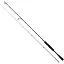Спінінг Shimano Zodias Spinning 2.03 м 6'8" 4-12 г 1+1pc - мініатюра 1