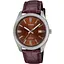 Чоловічий годинник Casio Timeless Collection MTP-1302PL-5A - мініатюра 1