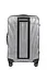 Валіза Samsonite C-LITE ALUMINIUM 69x46x29 69 См CS2*08010 - мініатюра 3