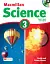 Macmillan Science. Level 3. Student's Book & eBook Pack - миниатюра 1