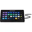 Контроллер для стриминга Elgato Stream Deck XL (10GAT9901) [94538] - миниатюра 3