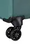 Валіза 69 См American Tourister SUMMERRIDE DARK FOREST 69x43x29(32) ME7*14105 - мініатюра 7